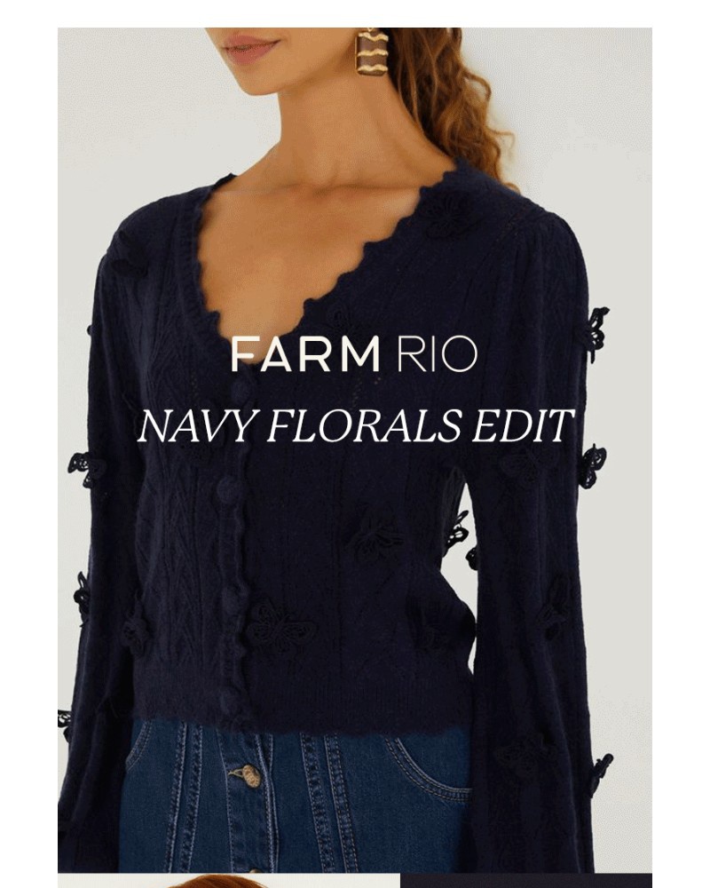 Screenshot of email with subject /media/emails/navy-florals-edit-539b15-cropped-c0c9fee1.jpg