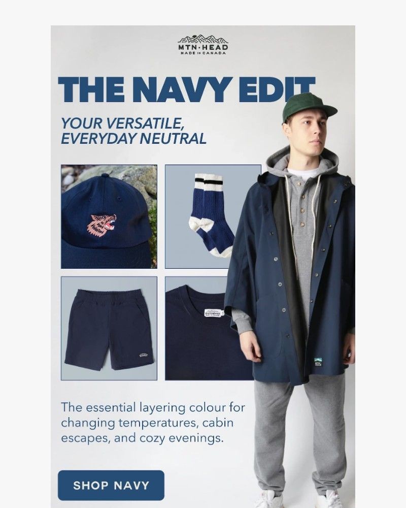 Screenshot of email with subject /media/emails/navy-the-essential-shade-3dfe32-cropped-6f6a76cc.jpg