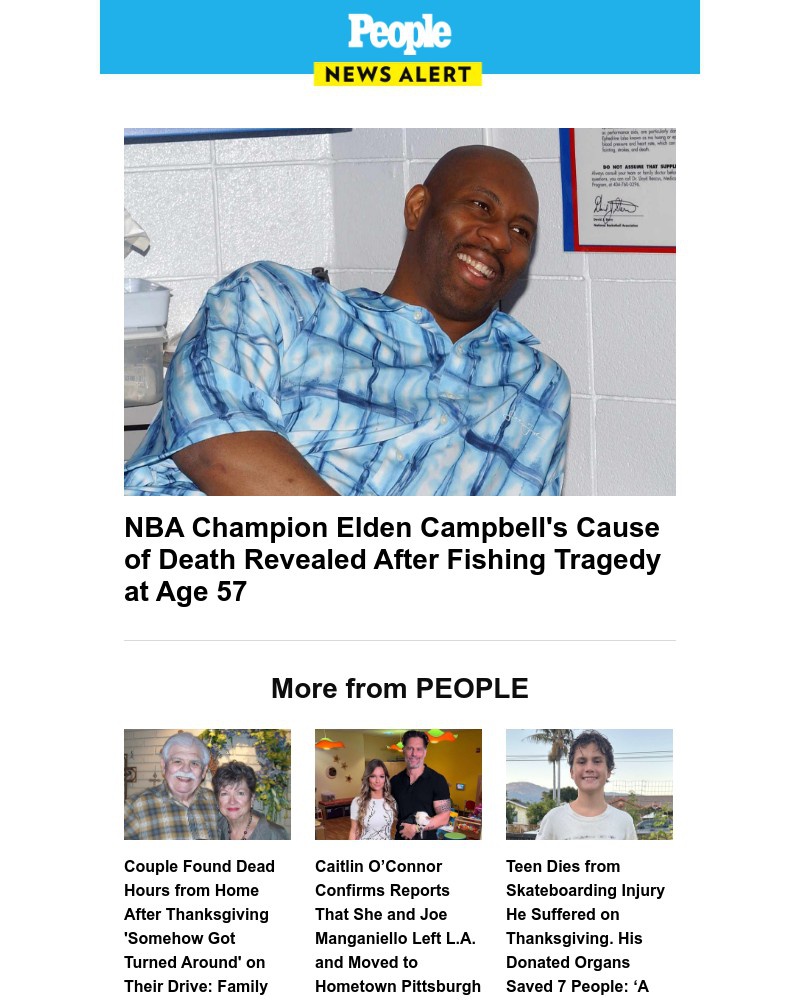 Screenshot of email with subject /media/emails/nba-champion-elden-campbells-cause-of-death-revealed-after-fishing-tragedy-at-age_b2xIzpS.jpg