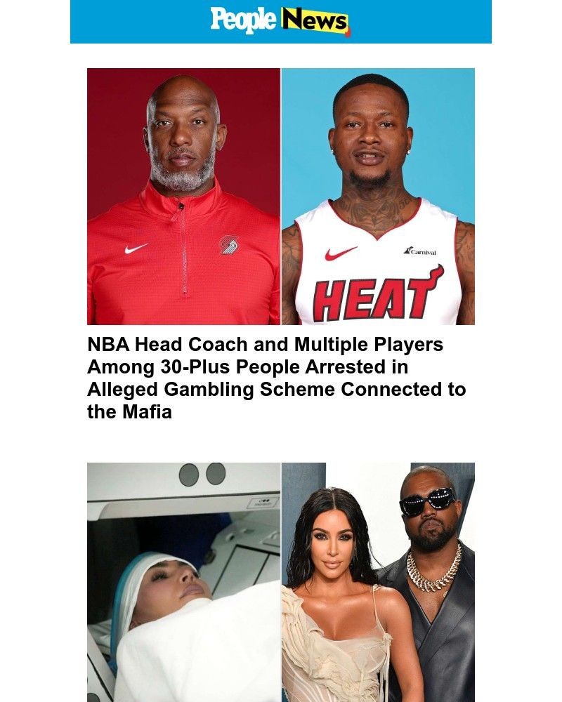 Screenshot of email with subject /media/emails/nba-head-coach-and-multiple-players-among-30-plus-people-arrested-in-alleged-gamb_K2X1JR0.jpg