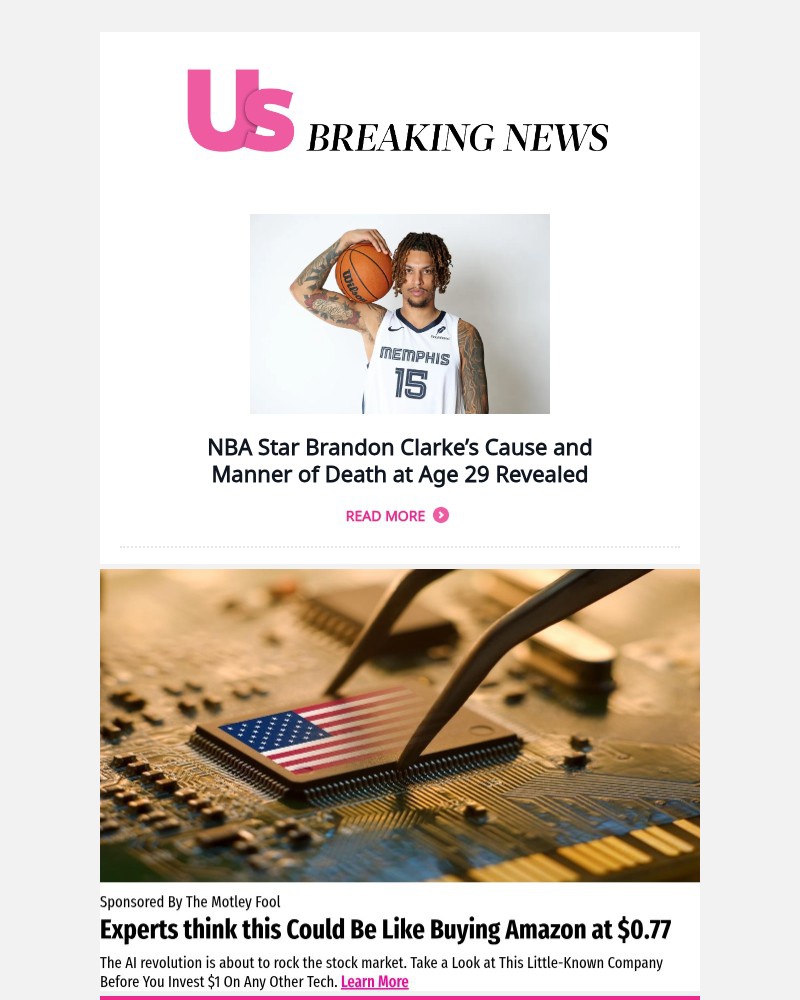 Screenshot of email with subject /media/emails/nba-star-brandon-clarkes-cause-and-manner-of-death-at-age-29-revealed-00c052-crop_0Q2i2ms.jpg
