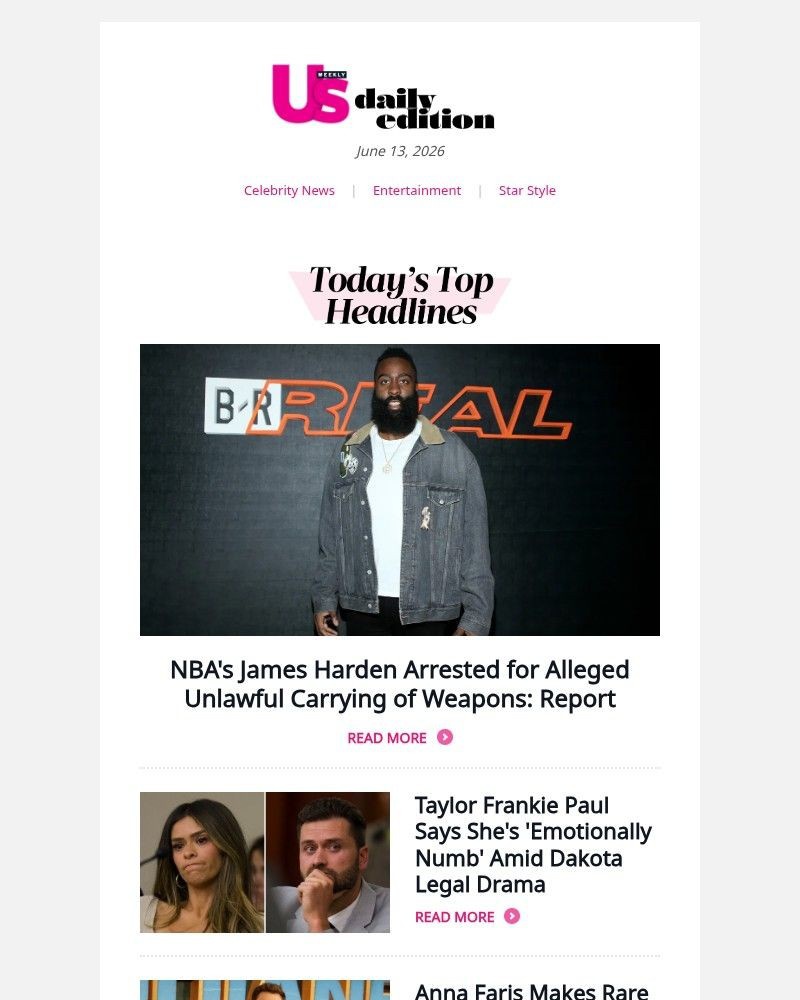 Screenshot of email with subject /media/emails/nbas-james-harden-arrested-for-alleged-unlawful-carrying-of-weapons-report-b0552d_ZXkBXWc.jpg