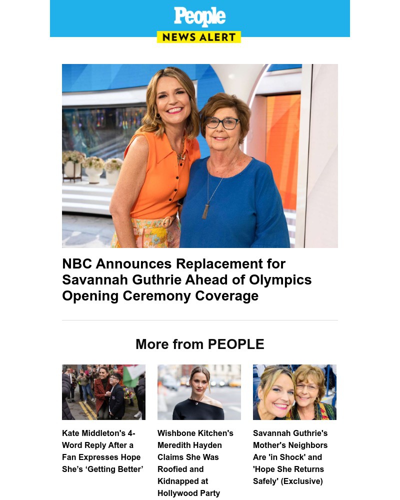 Screenshot of email with subject /media/emails/nbc-announces-replacement-for-savannah-guthrie-ahead-of-olympics-opening-ceremony_HTXxfxG.jpg