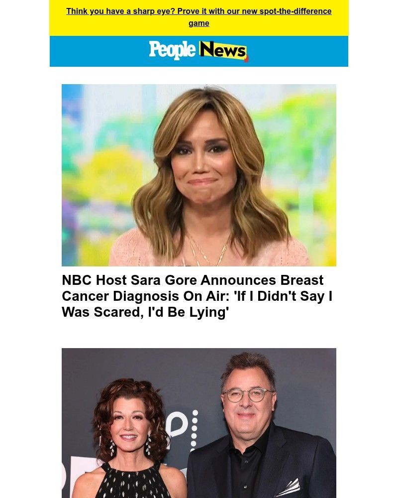 Screenshot of email with subject /media/emails/nbc-host-sara-gore-announces-breast-cancer-diagnosis-on-air-if-i-didnt-say-i-was-_LHd7JNn.jpg