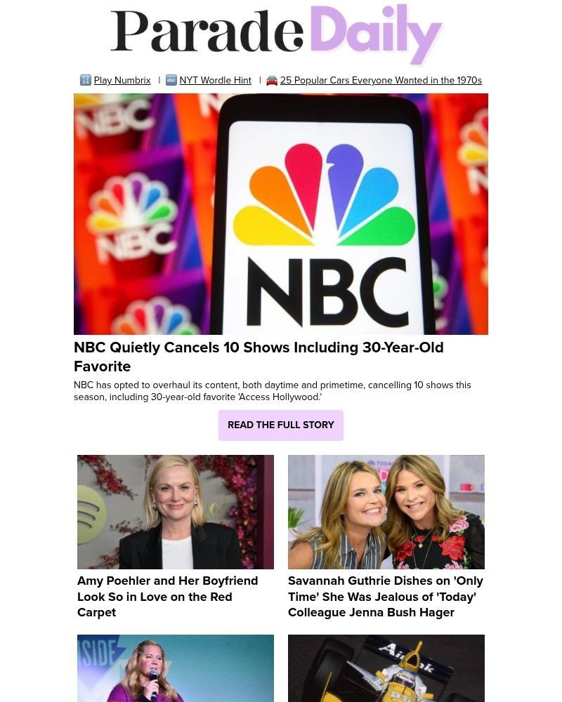Screenshot of email with subject /media/emails/nbc-quietly-cancels-10-shows-including-30-year-old-favorite-0d5a8c-cropped-ca358e3a.jpg