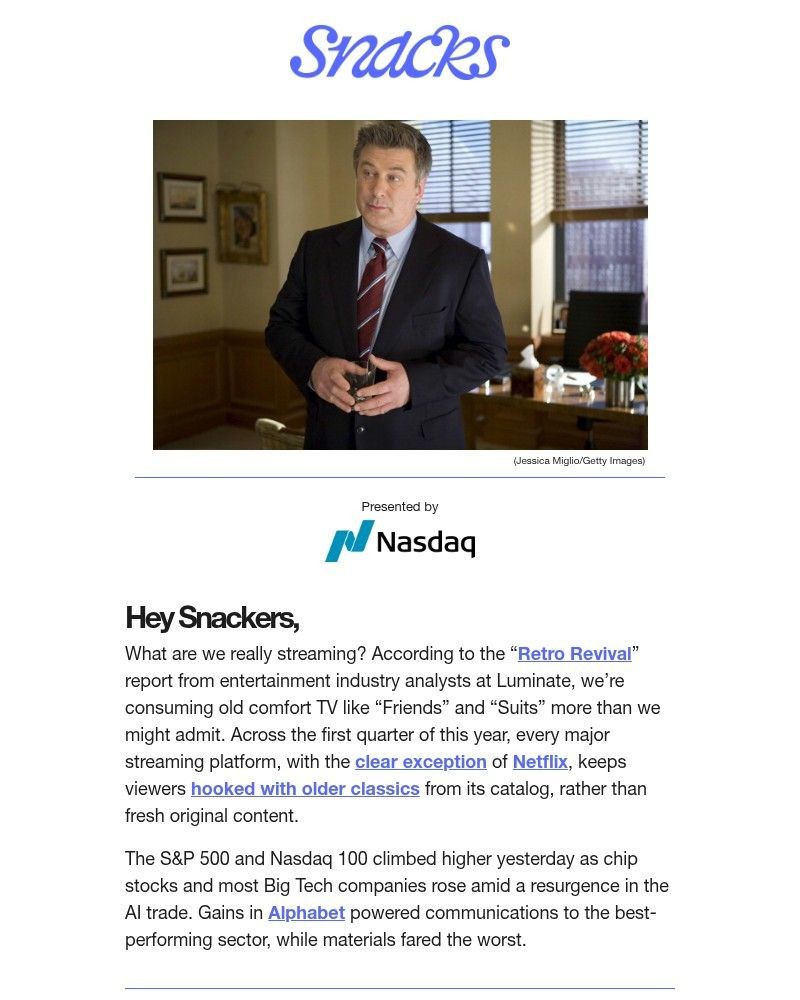Screenshot of email with subject /media/emails/nbcuniversal-spinoff-03fa39-cropped-f6f3dcc6.jpg