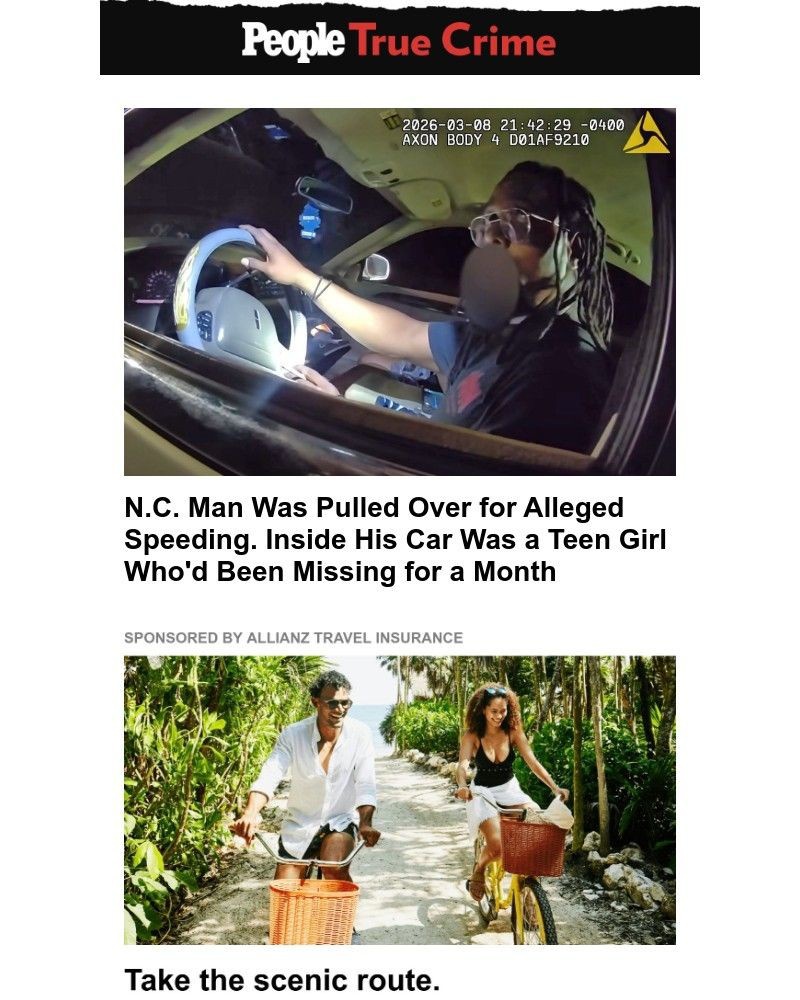 Screenshot of email with subject /media/emails/nc-man-was-pulled-over-for-alleged-speeding-inside-his-car-was-a-teen-girl-whod-b_69GTCdA.jpg