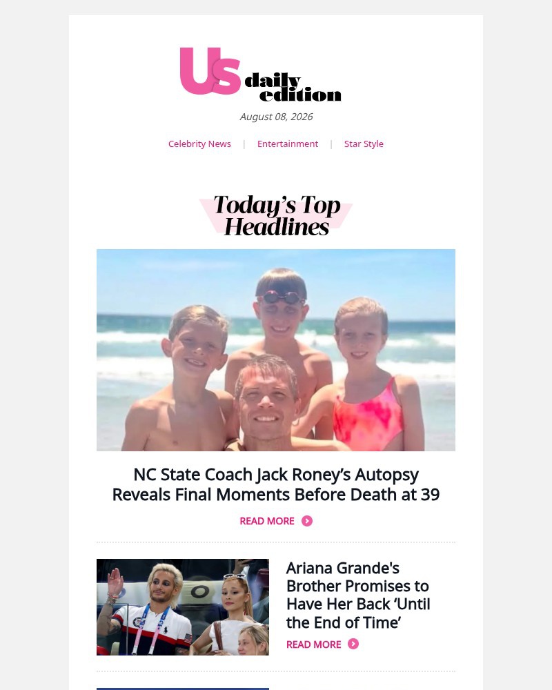Screenshot of email with subject /media/emails/nc-state-coach-jack-roneys-autopsy-reveals-final-moments-before-death-at-39-22fce_QZjcF58.jpg