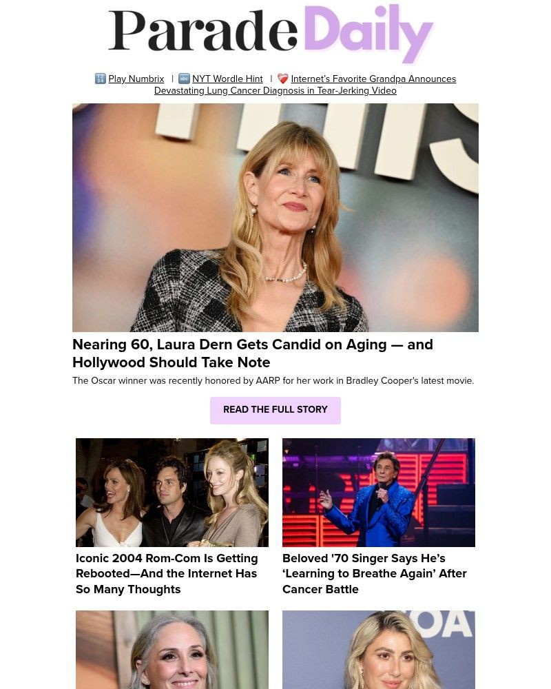 Screenshot of email with subject /media/emails/nearing-60-laura-dern-gets-candid-on-aging-and-hollywood-should-take-note-6d2c8d-_ZfdTqg2.jpg