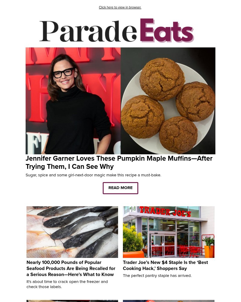 Screenshot of email with subject /media/emails/nearly-100000-pounds-of-popular-seafood-products-are-being-recalled-for-a-serious_obNzzb2.jpg