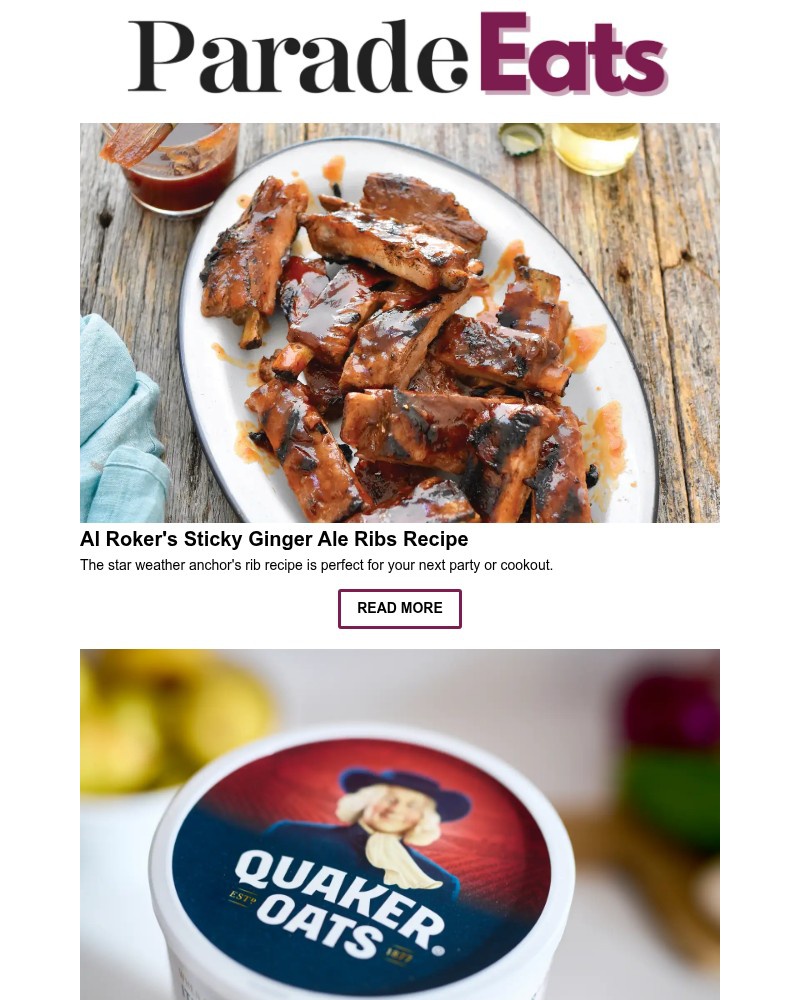 Screenshot of email with subject /media/emails/nearly-150-year-old-breakfast-brand-unveils-first-of-its-kind-innovation-812004-c_6eHZTca.jpg