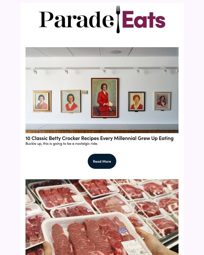 Screenshot of email with subject /media/emails/nearly-30000-pounds-of-beef-have-been-recalled-67d7a8-cropped-c1a3312b.jpg