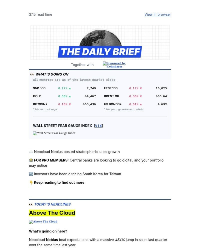 Screenshot of email with subject /media/emails/nebius-is-on-cloud-nine-0e7a17-cropped-c69a3b83.jpg