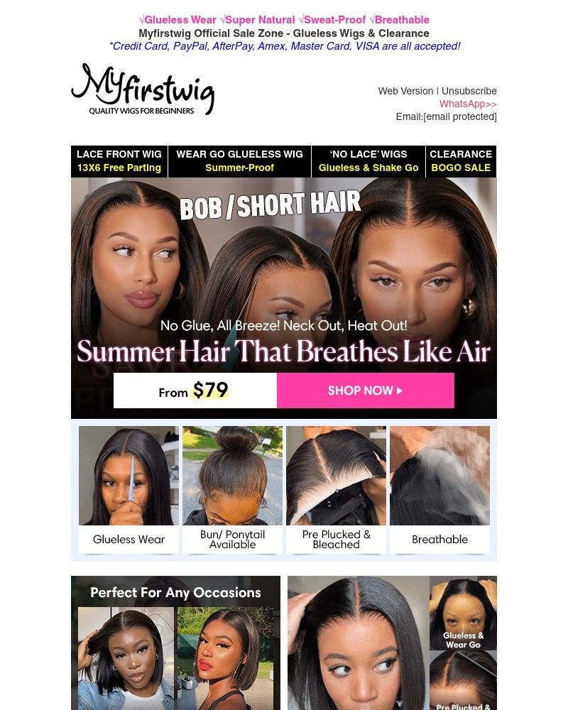 Screenshot of email with subject /media/emails/neck-out-heat-out0-glue-short-hair-that-breathes-like-air-7fce16-cropped-b5b09b1b.jpg