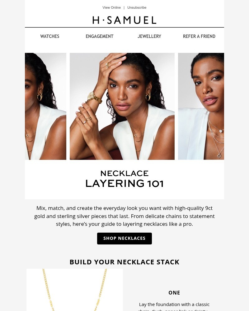 Screenshot of email with subject /media/emails/necklace-layering-101-915b6d-cropped-2ea6e409.jpg
