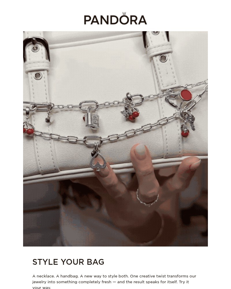 Screenshot of email with subject /media/emails/necklace-meets-handbag-unexpected-totally-perfect-5988d1-cropped-2bd42db0.jpg