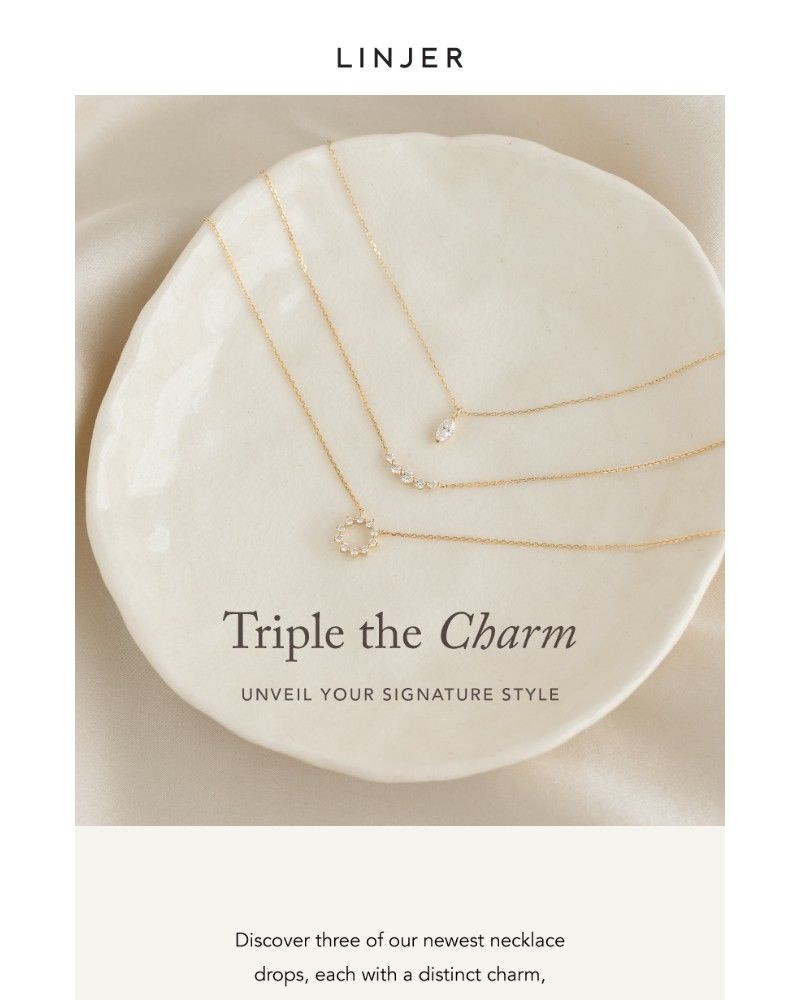 Screenshot of email with subject /media/emails/necklace-spotlight-3-ways-to-shine-b94eb9-cropped-9abfcd17.jpg