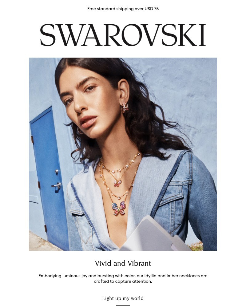 Screenshot of email with subject /media/emails/necklaces-radiant-with-color-and-light-3e352a-cropped-be051f50.jpg