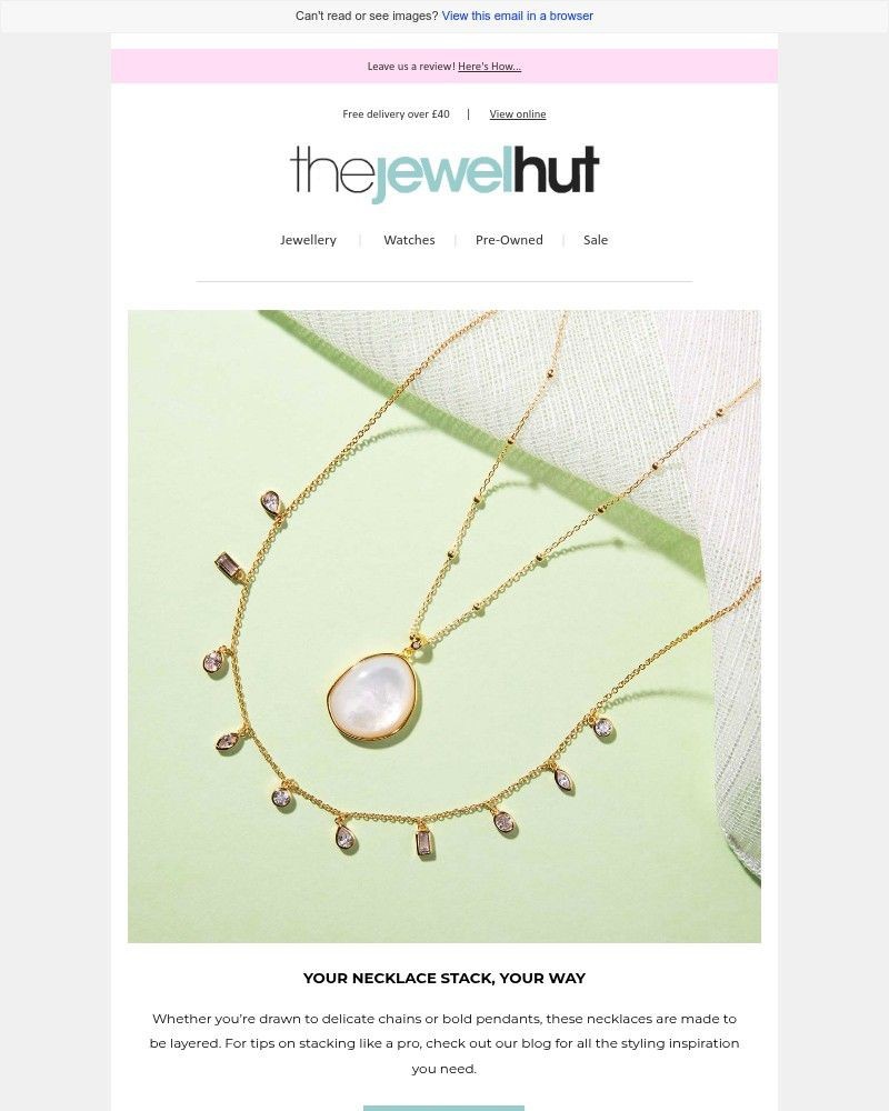 Screenshot of email with subject /media/emails/necklaces-that-work-better-together-57caee-cropped-65d64dbe.jpg
