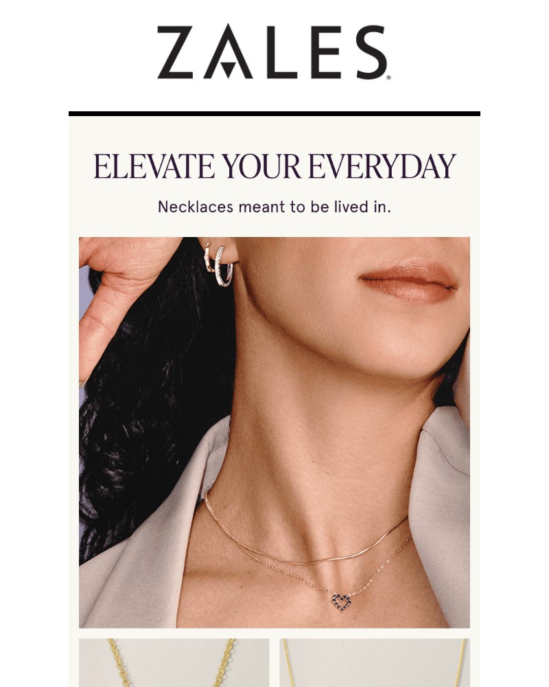 Screenshot of email with subject /media/emails/necklaces-youll-never-want-to-take-off-cc4bb0-cropped-6f2d8ec6.jpg