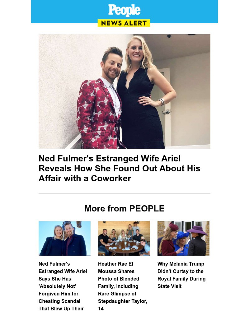 Screenshot of email with subject /media/emails/ned-fulmers-estranged-wife-ariel-reveals-how-she-found-out-about-his-affair-with-_HDjme3l.jpg