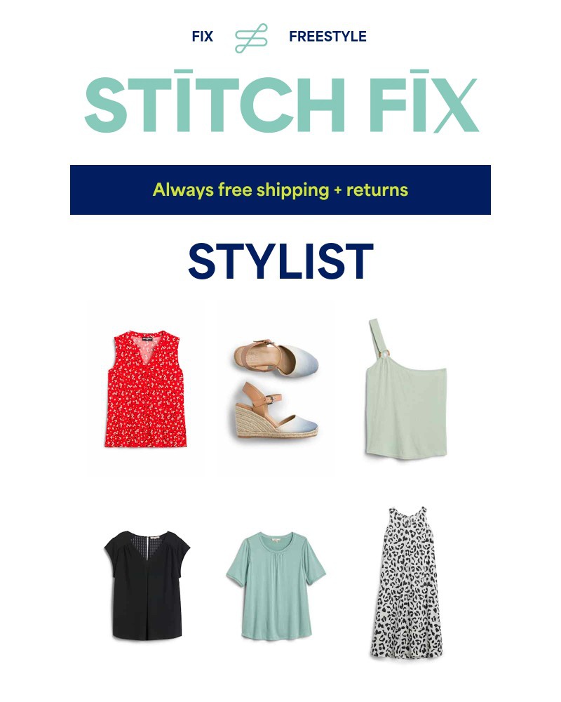 Screenshot of email with subject /media/emails/need-a-closet-update-c50616-cropped-48e0591d.jpg