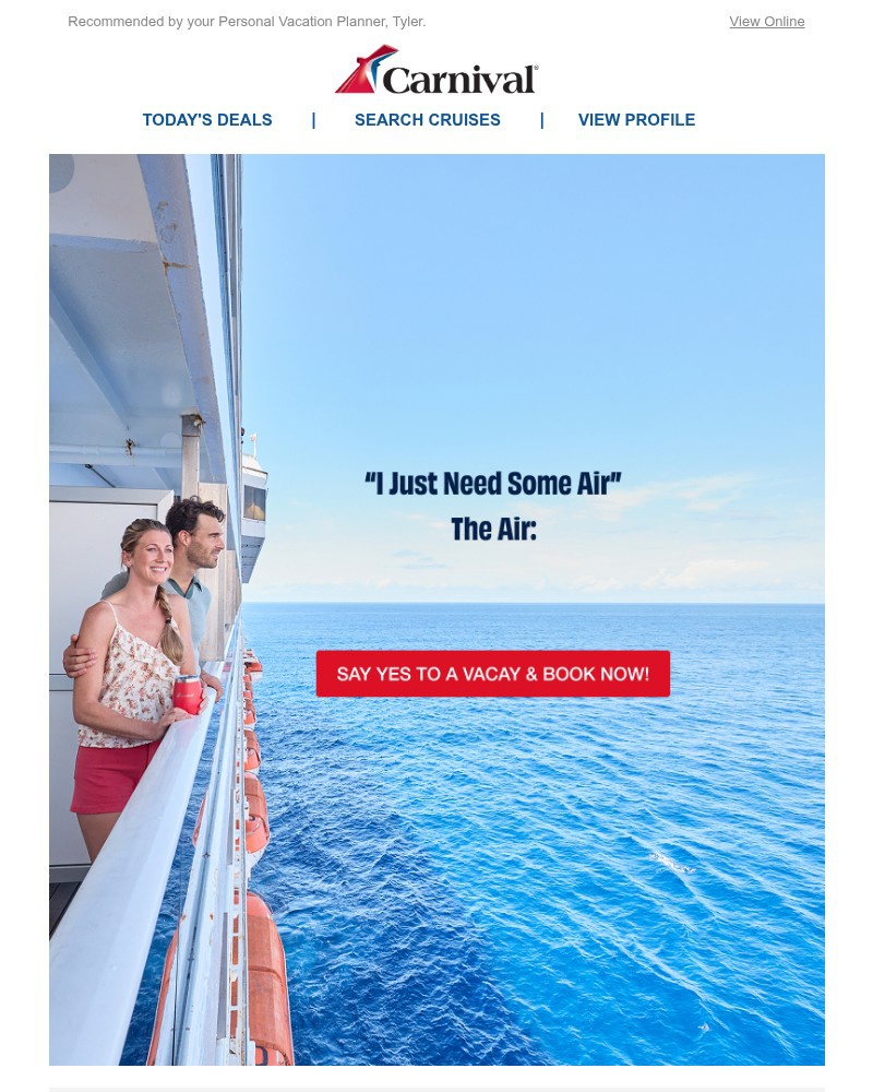 Screenshot of email with subject /media/emails/need-a-cruise-5840e0-cropped-0e045254.jpg