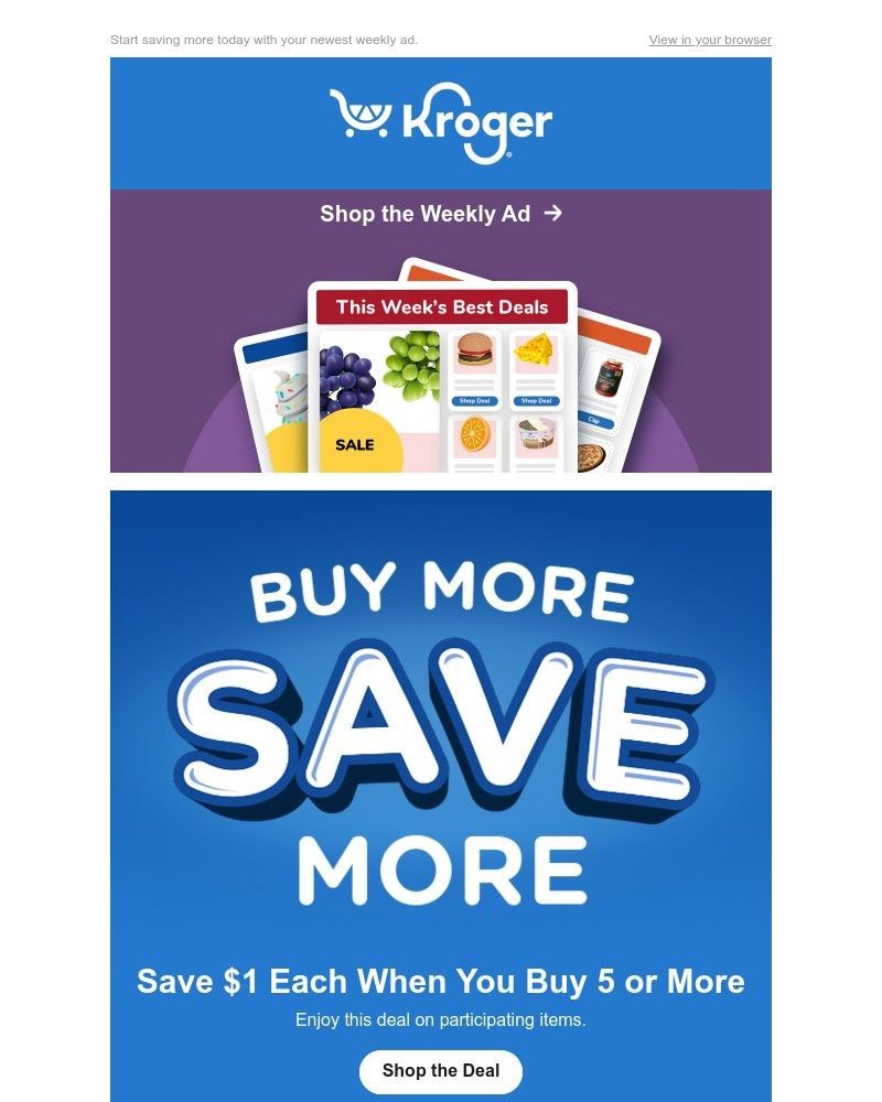 Screenshot of email with subject /media/emails/need-a-fridge-fill-up-shop-your-new-weekly-ad-save-1-each-on-5-898c31-cropped-1e633235.jpg