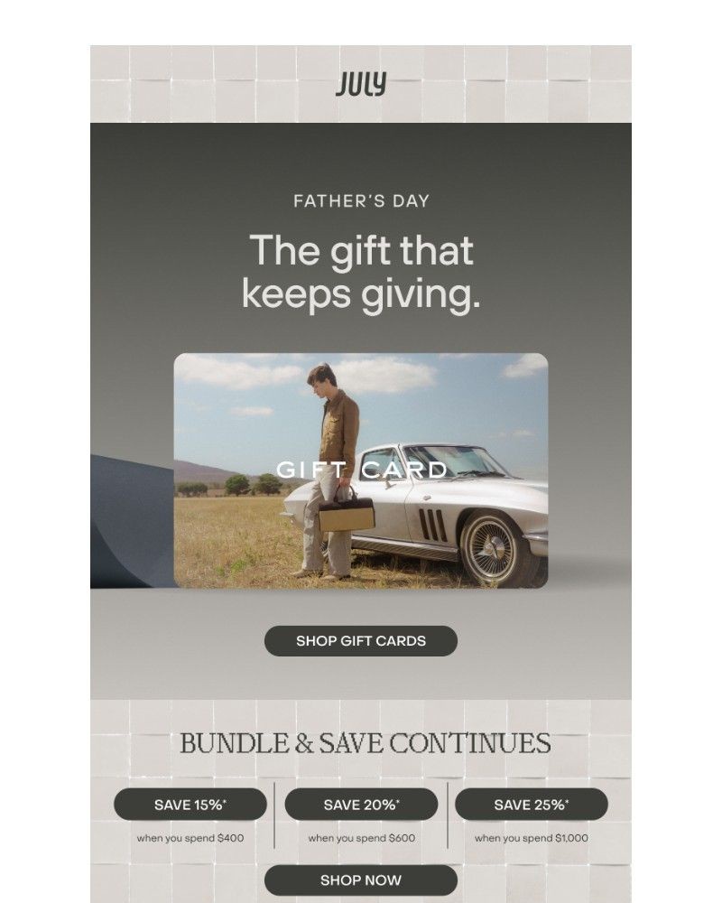 Screenshot of email with subject /media/emails/need-a-gift-fast-db1676-cropped-15fee01f.jpg