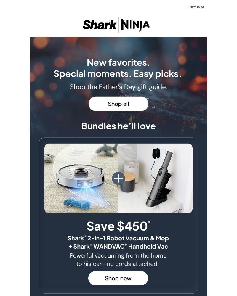 Screenshot of email with subject /media/emails/need-a-gift-for-dad-de6d19-cropped-c0e01360.jpg