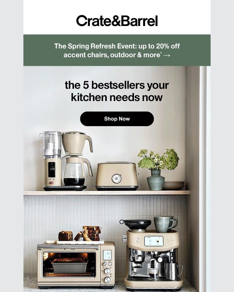 Screenshot of email with subject /media/emails/need-a-gift-for-mom-shell-love-these-kitchen-bestsellers-6d7c78-cropped-f5817711.jpg