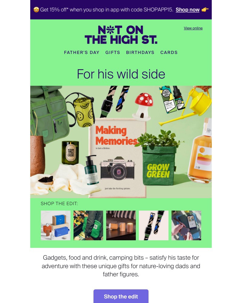 Screenshot of email with subject /media/emails/need-a-great-fathers-day-gift-46ff1e-cropped-893195b7.jpg