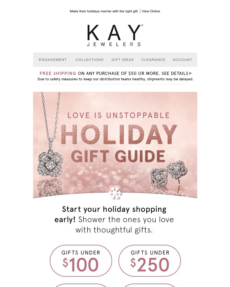 Screenshot of email with subject /media/emails/need-a-hand-with-your-holiday-shopping-explore-our-holiday-gift-guide-b27e74-crop_Ej1Ed1c.jpg