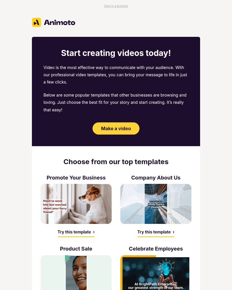 Screenshot of email with subject /media/emails/need-a-jumpstart-try-these-templates-ffc850-cropped-74f5d9b1.jpg