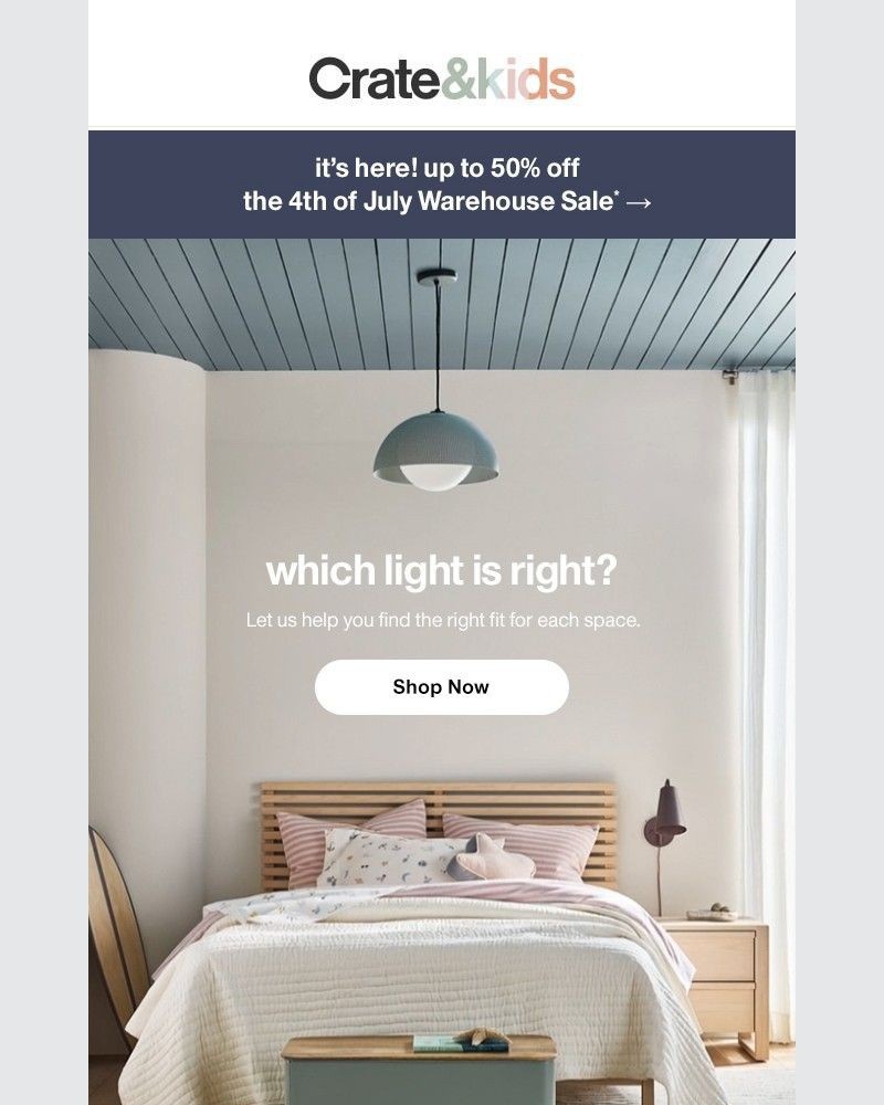 Screenshot of email with subject /media/emails/need-a-lamp-let-us-help-3a5edf-cropped-916533e9.jpg