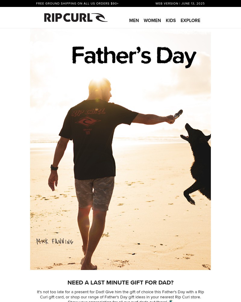 Screenshot of email with subject /media/emails/need-a-last-minute-gift-for-dad-4763ba-cropped-c90d0b57.jpg