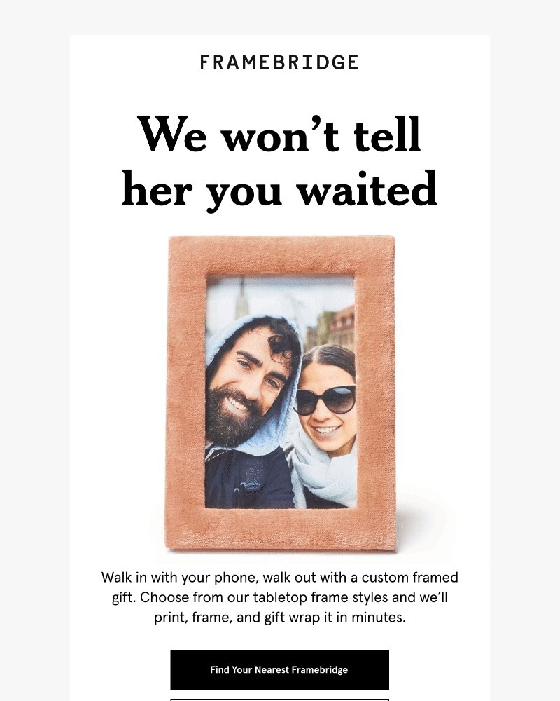 Screenshot of email with subject /media/emails/need-a-last-minute-gift-for-mom-693725-cropped-e2cf074a.jpg