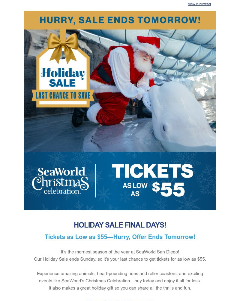 Screenshot of email with subject /media/emails/need-a-last-minute-gift-tickets-as-low-as-55-899965-cropped-58853bb5.jpg