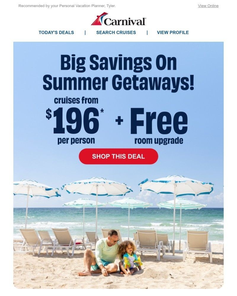 Screenshot of email with subject /media/emails/need-a-last-minute-vacay-this-deals-for-you-a470cf-cropped-dadf5ea6.jpg