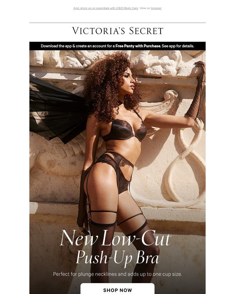 Screenshot of email with subject /media/emails/need-a-lift-start-with-new-very-sexy-bras-b0e1e0-cropped-bd576a56.jpg