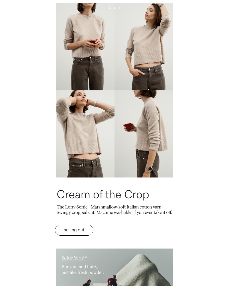 Screenshot of email with subject /media/emails/need-a-lil-sweet-treat-2cdc36-cropped-ff3ab3b0.jpg