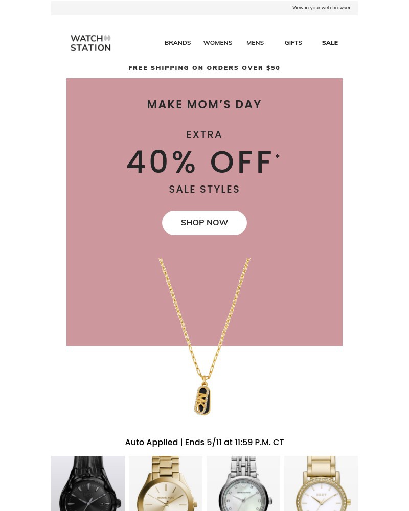 Screenshot of email with subject /media/emails/need-a-mothers-day-gift-c15ea4-cropped-95159094.jpg