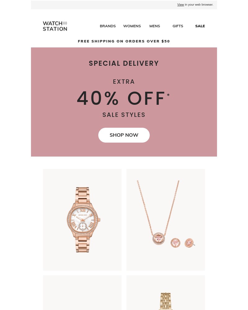 Screenshot of email with subject /media/emails/need-a-mothers-day-gift-dbd95a-cropped-1e1fd0f3.jpg