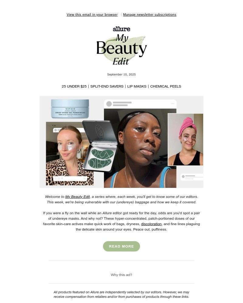 Screenshot of email with subject /media/emails/need-a-nap-try-these-eye-masks-instead-e10d22-cropped-f78f8c3b.jpg
