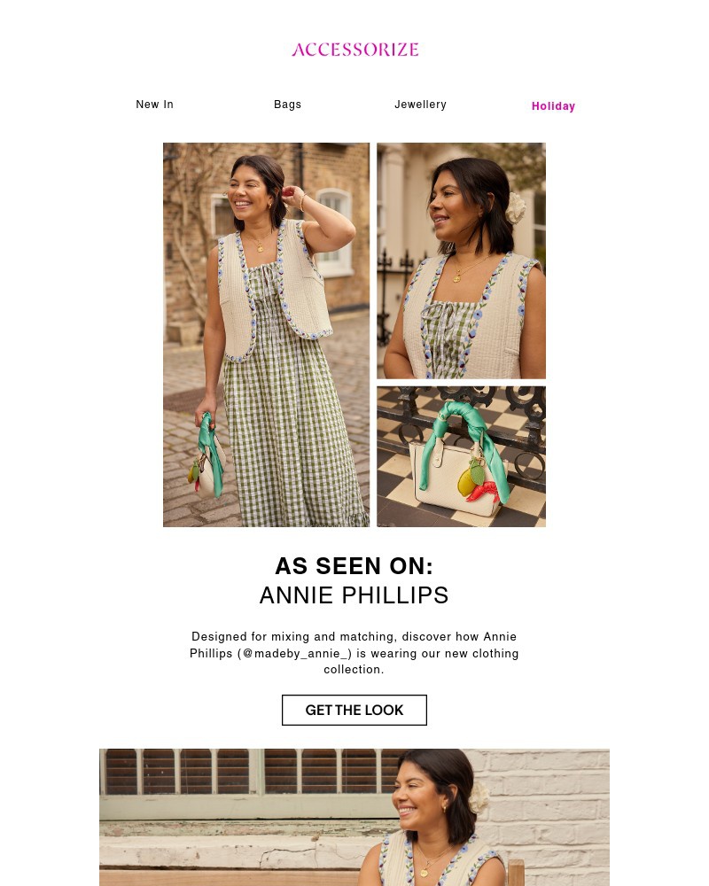 Screenshot of email with subject /media/emails/need-a-new-favourite-outfit-894d0b-cropped-c28f4b0b.jpg