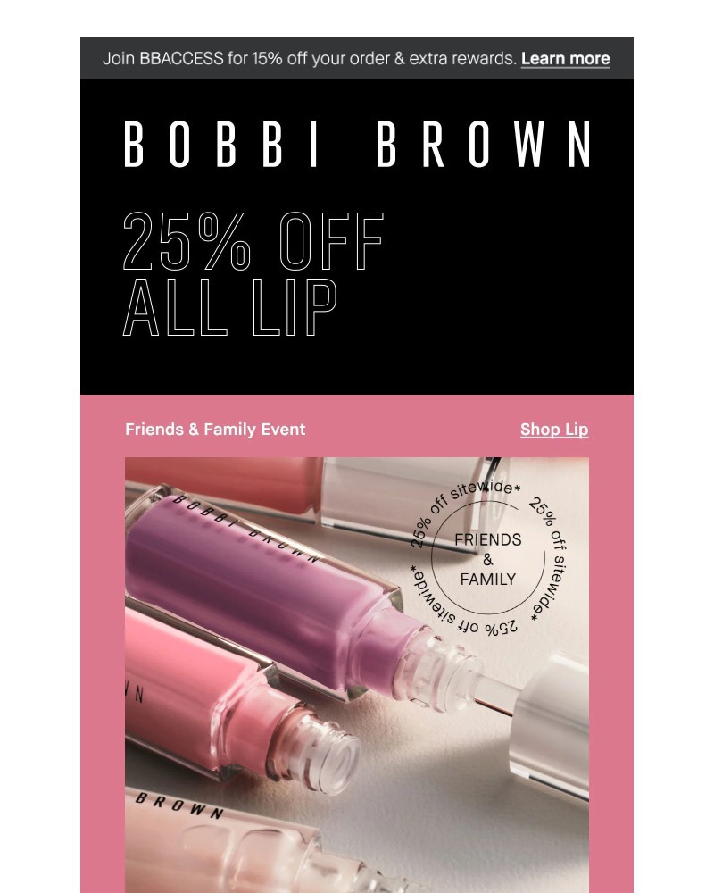 Screenshot of email with subject /media/emails/need-a-new-lip-color-heres-25-off-0c1b03-cropped-7959ccca.jpg