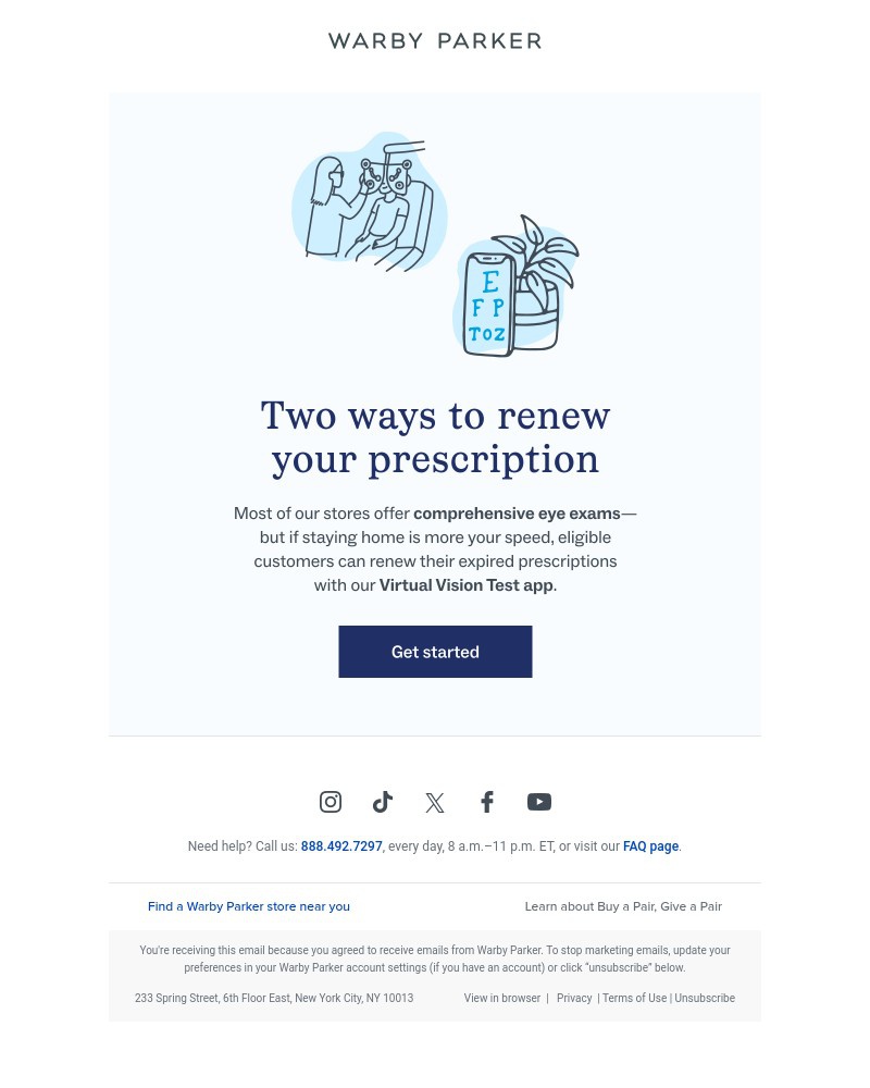 Screenshot of email with subject /media/emails/need-a-new-prescription-98b7a7-cropped-5cb62070.jpg