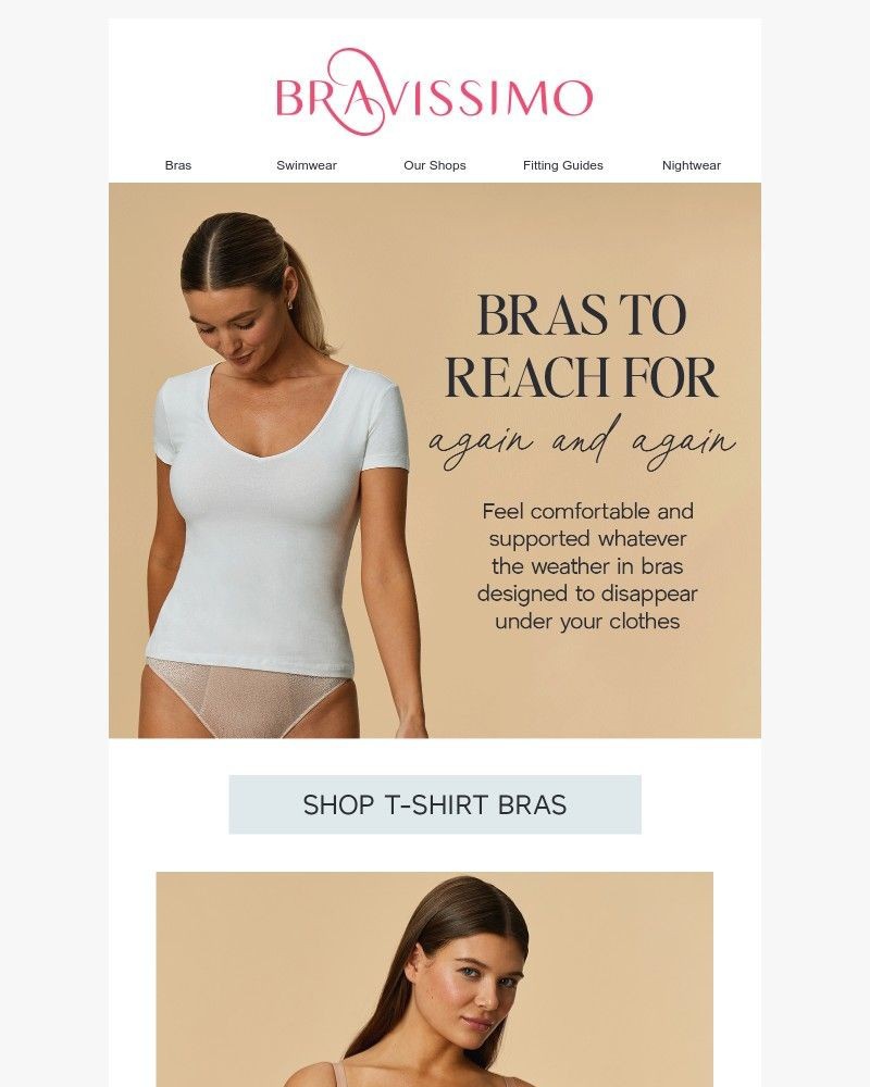 Screenshot of email with subject /media/emails/need-a-new-summer-t-shirt-bra-2ee322-cropped-52c87aa8.jpg