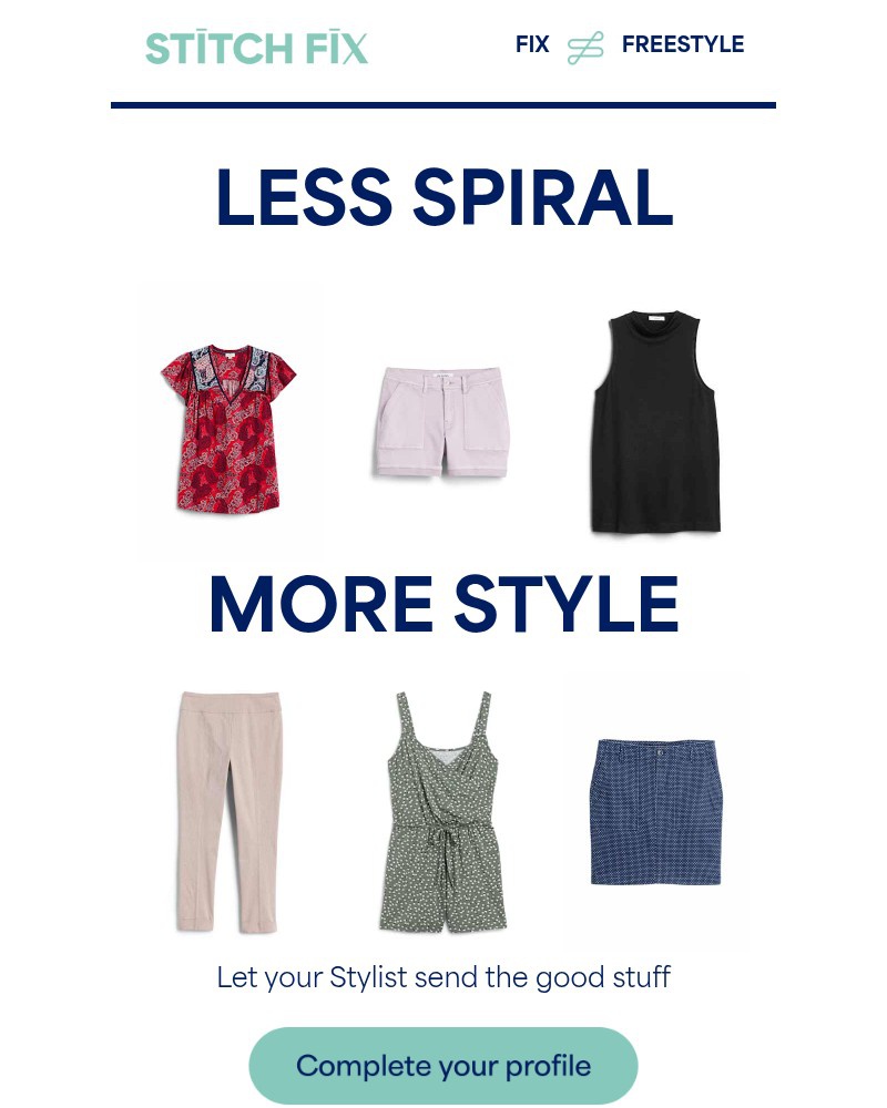 Screenshot of email with subject /media/emails/need-a-new-wardrobe-a470a4-cropped-8b1e157c.jpg