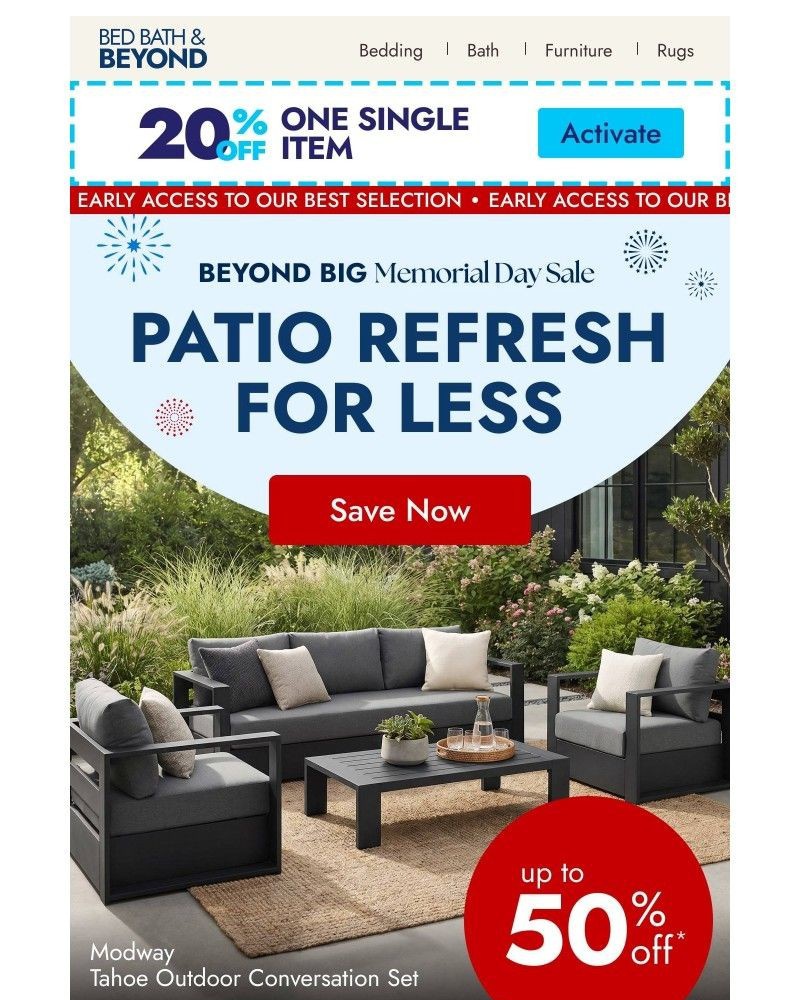 Screenshot of email with subject /media/emails/need-a-patio-refresh-for-less-f6d79a-cropped-312afa4d.jpg